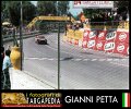 184 Alfa Romeo Giulia GTA V.Mirto Randazzo - G.Pucci (2)